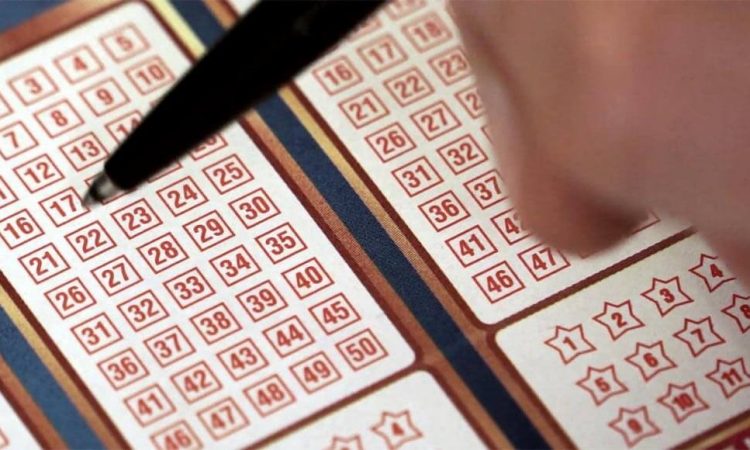 Tham gia các hội mê lô đề giúp bạn có nhiều kinh nghiệm