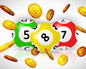 Tham gia các hội nhóm lô đề có thể giúp bạn giành chiến thắng nhiều hơn