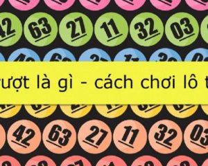 lo-truot-la-gi-cach-choi-lo-truot